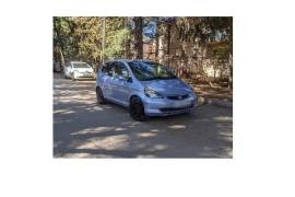 Auto / Moto, Special Equipment, Cars