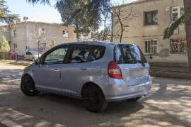Auto / Moto, Special Equipment, Cars