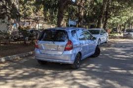 Auto / Moto, Special Equipment, Cars