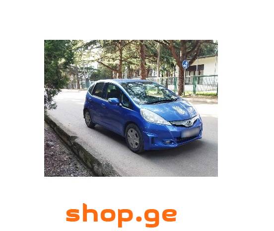 Auto / Moto, Special Equipment, Cars