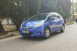 Auto / Moto, Special Equipment, Cars