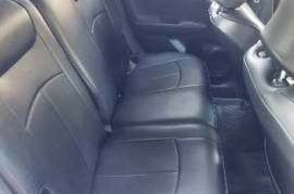 Auto / Moto, Special Equipment, Cars