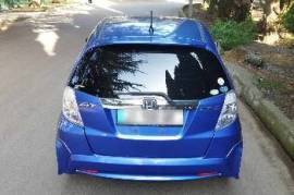 Auto / Moto, Special Equipment, Cars