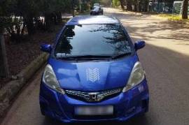 Auto / Moto, Special Equipment, Cars