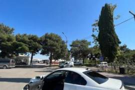 ავტომობილები, მოტო, სპეც-ტექნიკა, ავტომობილები