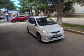 Auto / Moto, Special Equipment, Cars