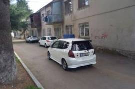 Auto / Moto, Special Equipment, Cars
