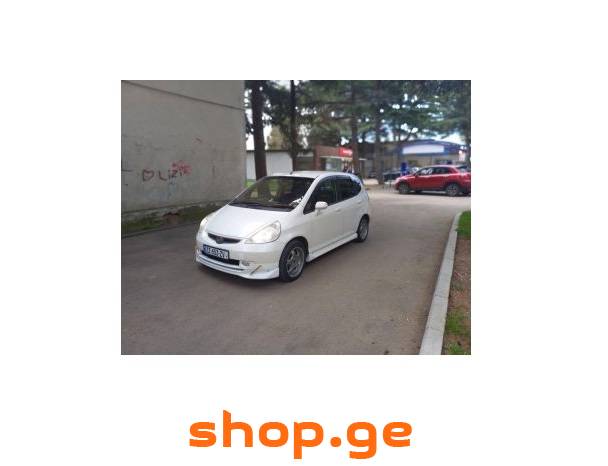 Auto / Moto, Special Equipment, Cars
