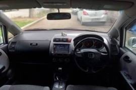 Auto / Moto, Special Equipment, Cars