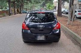 Auto / Moto, Special Equipment, Cars