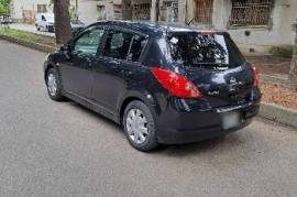 Auto / Moto, Special Equipment, Cars