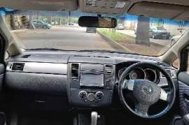 Auto / Moto, Special Equipment, Cars