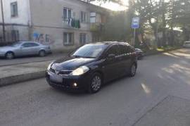 ავტომობილები, მოტო, სპეც-ტექნიკა, ავტომობილები