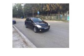 ავტომობილები, მოტო, სპეც-ტექნიკა, ავტომობილები