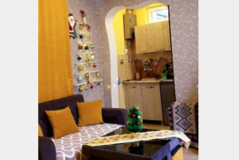 Daily rent, Real Estate, Apartments, Borjomi