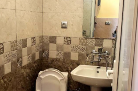 Daily rent, Real Estate, Apartments, Borjomi