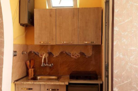 Daily rent, Real Estate, Apartments, Borjomi