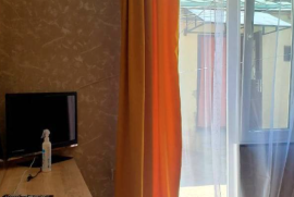 Daily rent, Real Estate, Apartments, Borjomi