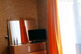 Daily rent, Real Estate, Apartments, Borjomi