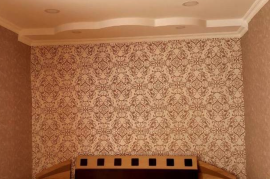 Daily rent, Real Estate, Apartments, Borjomi