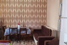 Daily rent, Real Estate, Apartments, Borjomi