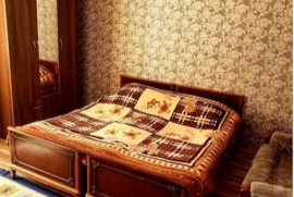 Daily rent, Real Estate, Apartments, Borjomi