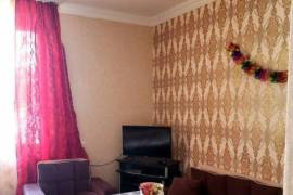 Daily rent, Real Estate, Apartments, Borjomi