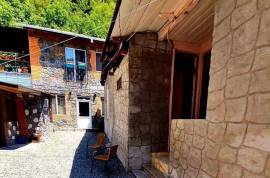 Daily rent, Real Estate, Apartments, Borjomi