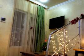 Daily rent, Real Estate, Apartments, Borjomi