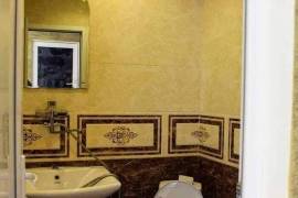 Daily rent, Real Estate, Apartments, Borjomi