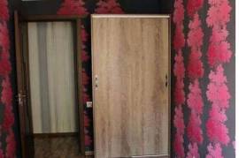 Daily rent, Real Estate, Apartments, Borjomi