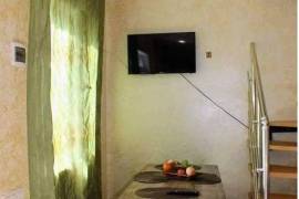 Daily rent, Real Estate, Apartments, Borjomi