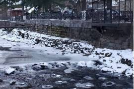 Daily rent, Real Estate, Apartments, Borjomi