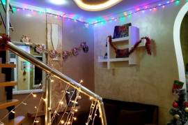 Daily rent, Real Estate, Apartments, Borjomi