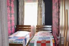 Daily rent, Real Estate, Apartments, Borjomi