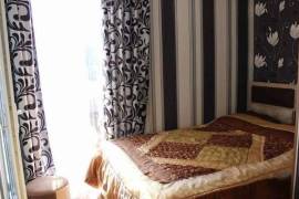 Daily rent, Real Estate, Apartments, Borjomi