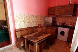 Daily rent, Real Estate, Apartments, Borjomi
