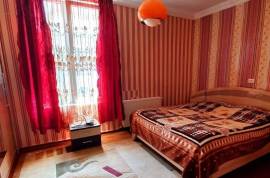 Daily rent, Real Estate, Apartments, Borjomi