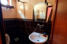 Daily rent, Real Estate, Apartments, Borjomi