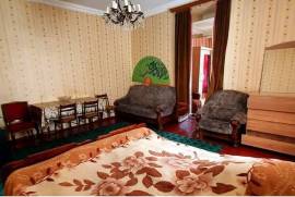 Daily rent, Real Estate, Apartments, Borjomi