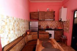 Daily rent, Real Estate, Apartments, Borjomi