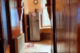 Daily rent, Real Estate, Apartments, Borjomi