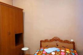 Daily rent, Real Estate, Apartments, Borjomi