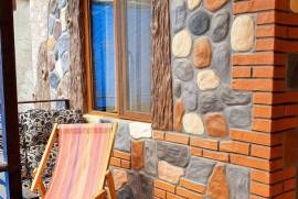 Daily rent, Real Estate, Apartments, Borjomi