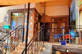 Daily rent, Real Estate, Apartments, Borjomi
