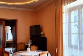 Daily rent, Real Estate, Apartments, Borjomi