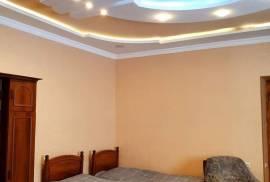 Daily rent, Real Estate, Apartments, Borjomi
