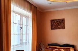 Daily rent, Real Estate, Apartments, Borjomi