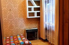 Daily rent, Real Estate, Apartments, Borjomi