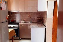 Daily rent, Real Estate, Apartments, Borjomi